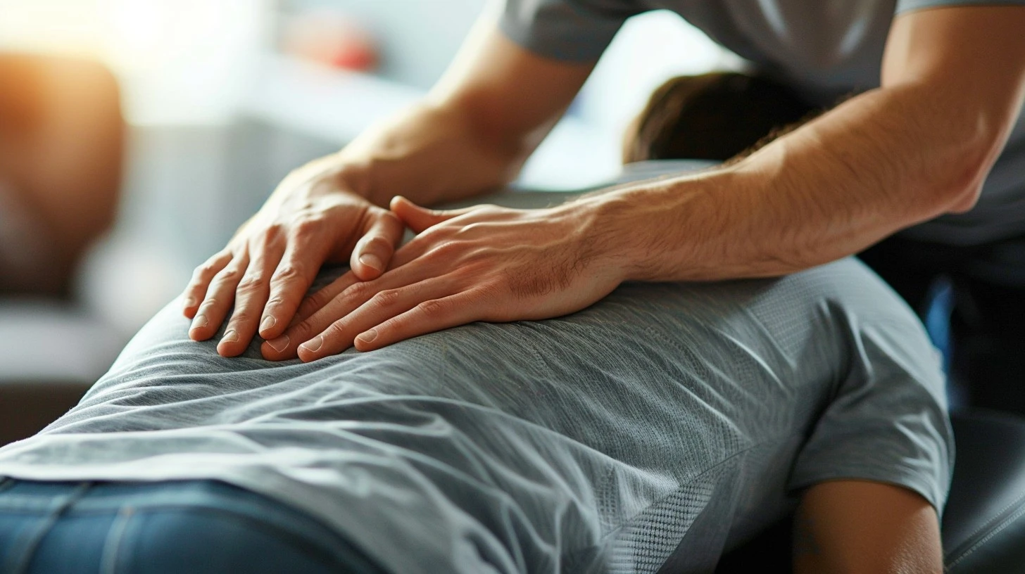 StockCake-Therapeutic-Back-Massage_1727685639 - nrj-magnetiseur Magnétiseur et énergéticien sur Pernes les fontaines magnétisme pernes les fontaines